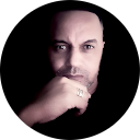 Fernando Souza