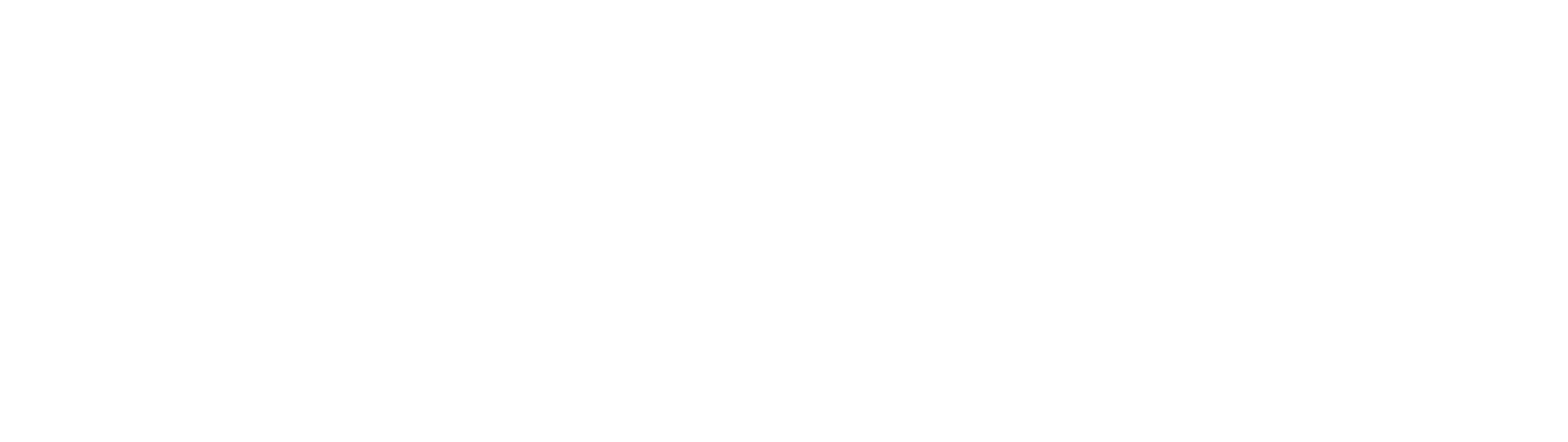 Porto Leão Advocacia