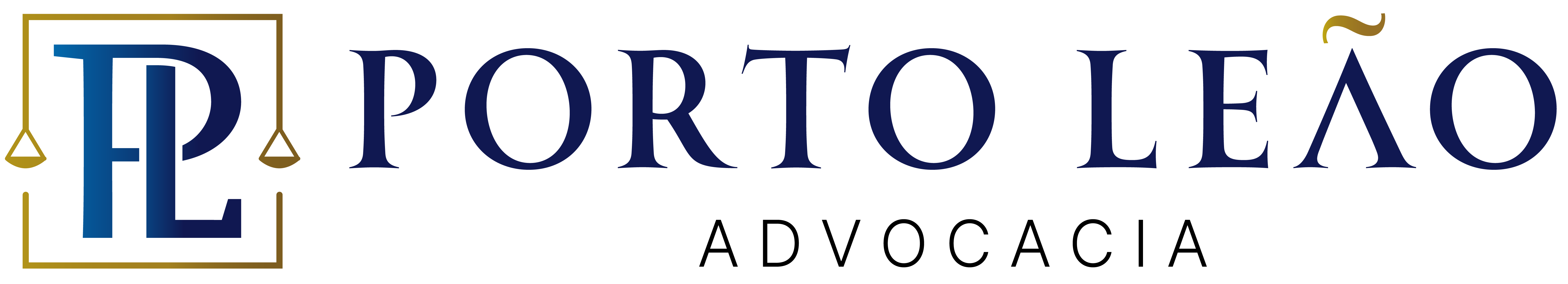 Porto Leão Advocacia